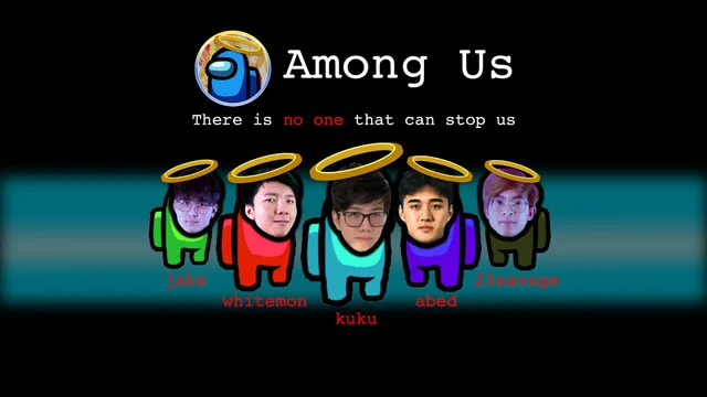 Dota-2-Teams-Among-Us