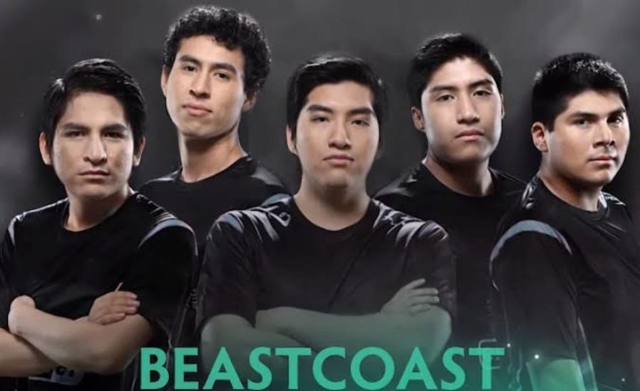 Dota-2-Teams-Beastcoast