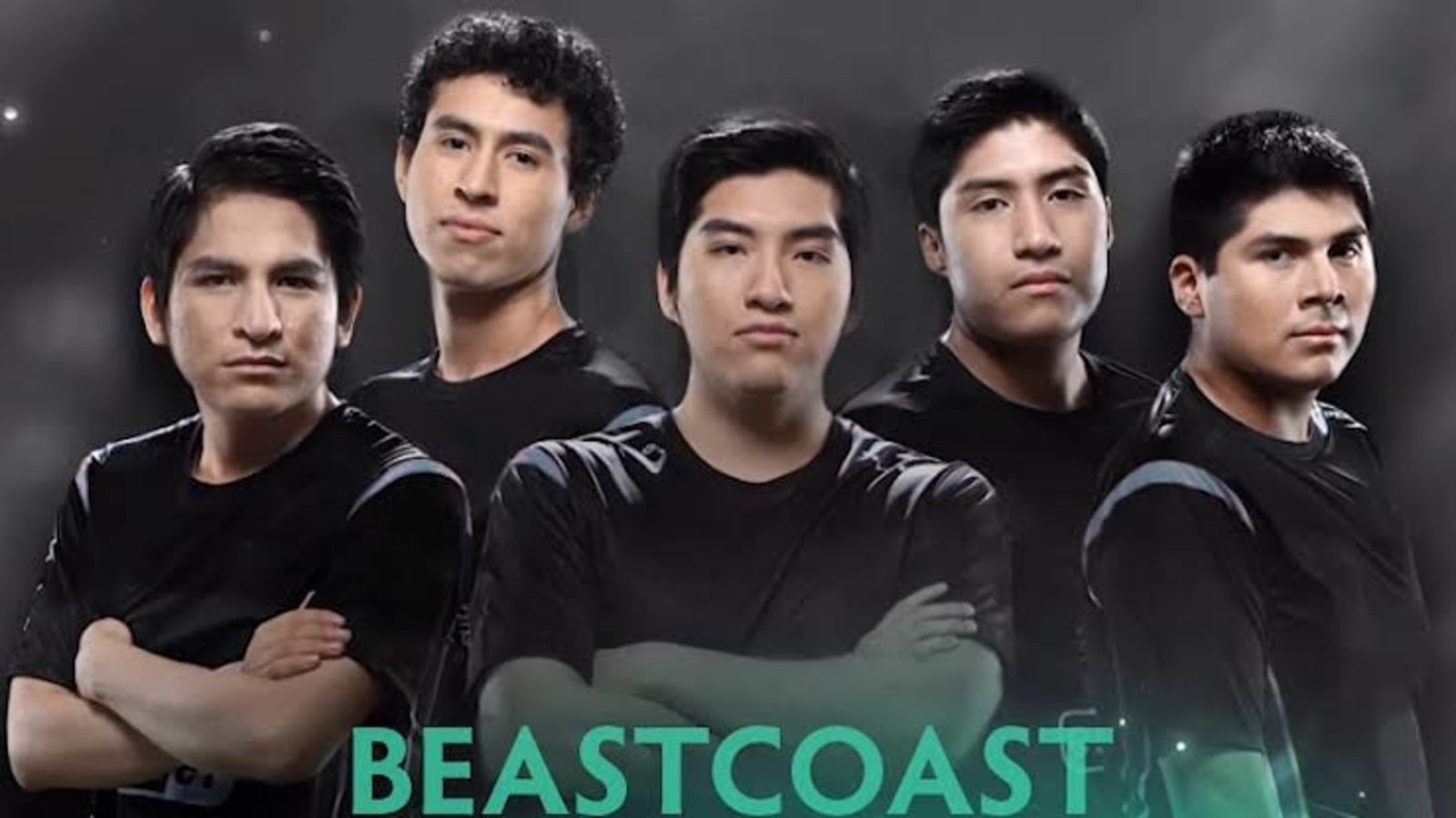 Dota-2-Teams-Beastcoast