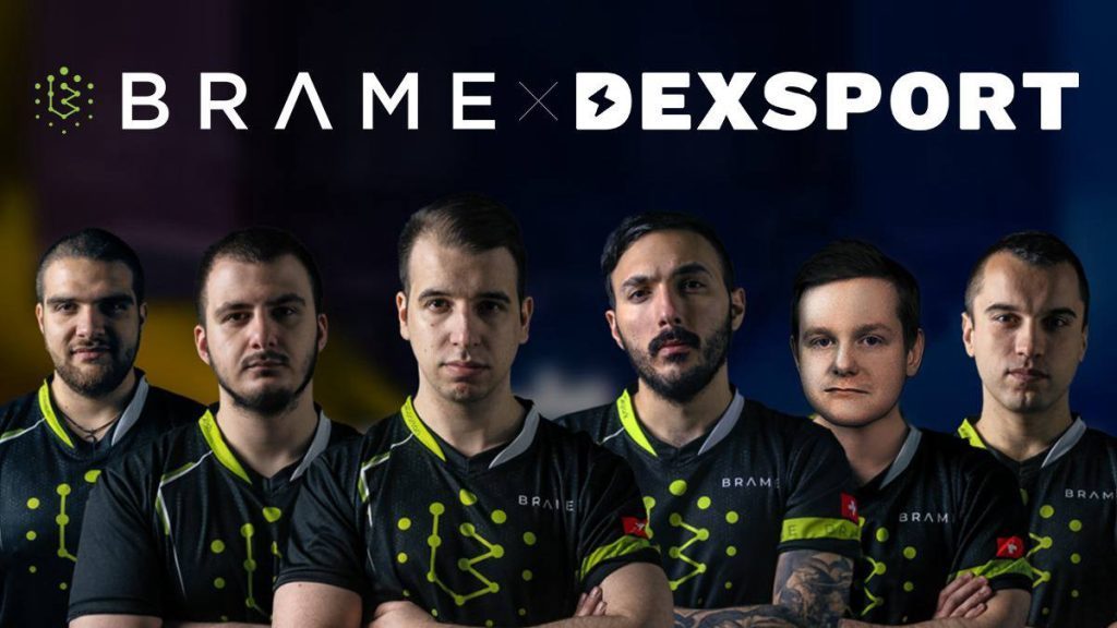 Dota-2-Teams-Brame