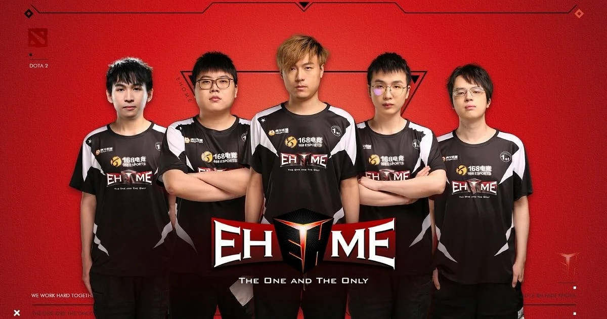 Dota-2-Teams-EHOME