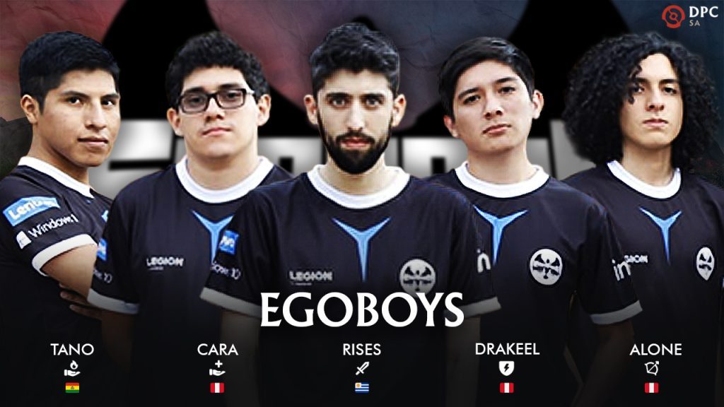 Dota-2-Teams-EgoBoys