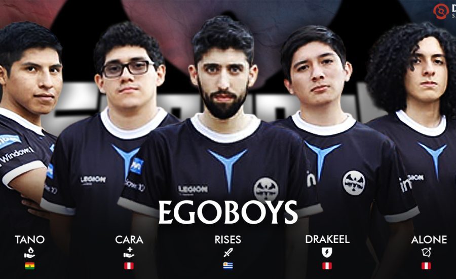 Dota-2-Teams-EgoBoys