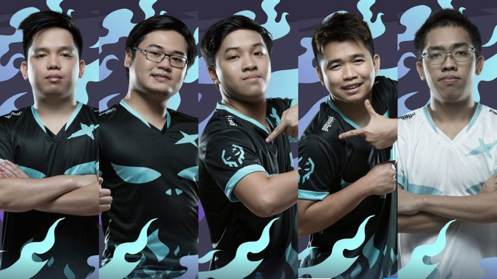 Dota-2-Teams-Execration.