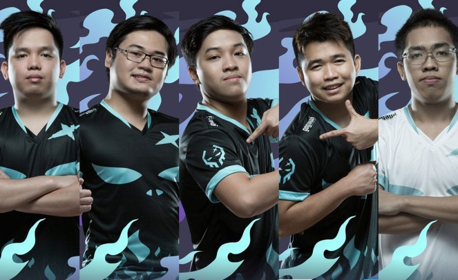 Dota-2-Teams-Execration.