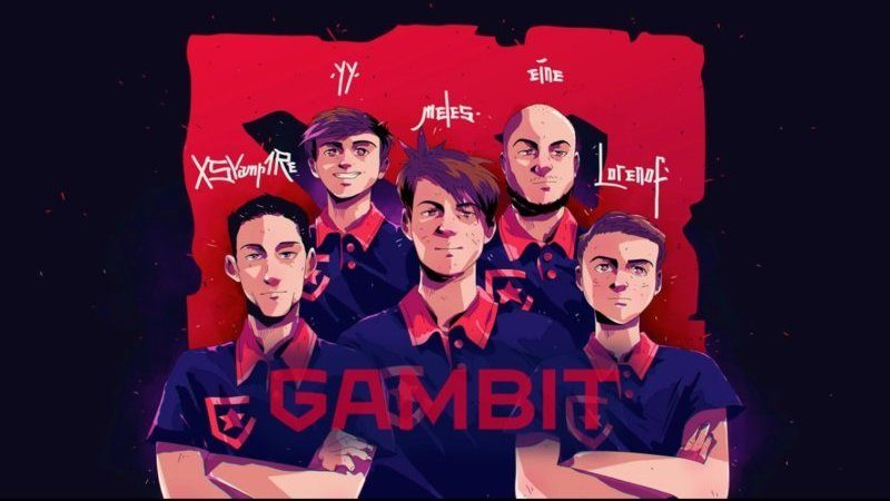 Dota-2-Teams-Gambit-Esports