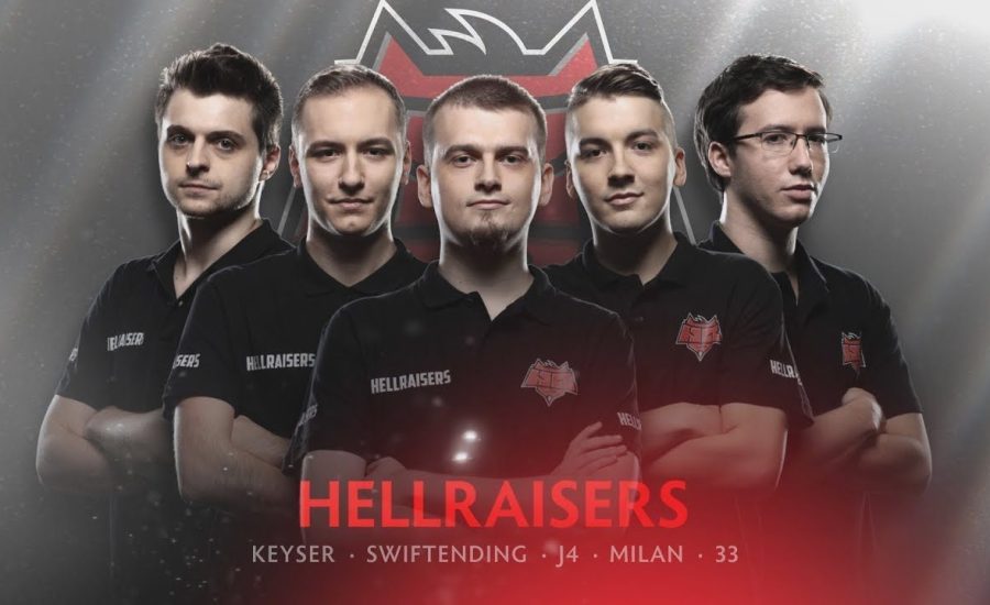 Dota-2-Teams-HellRaisers