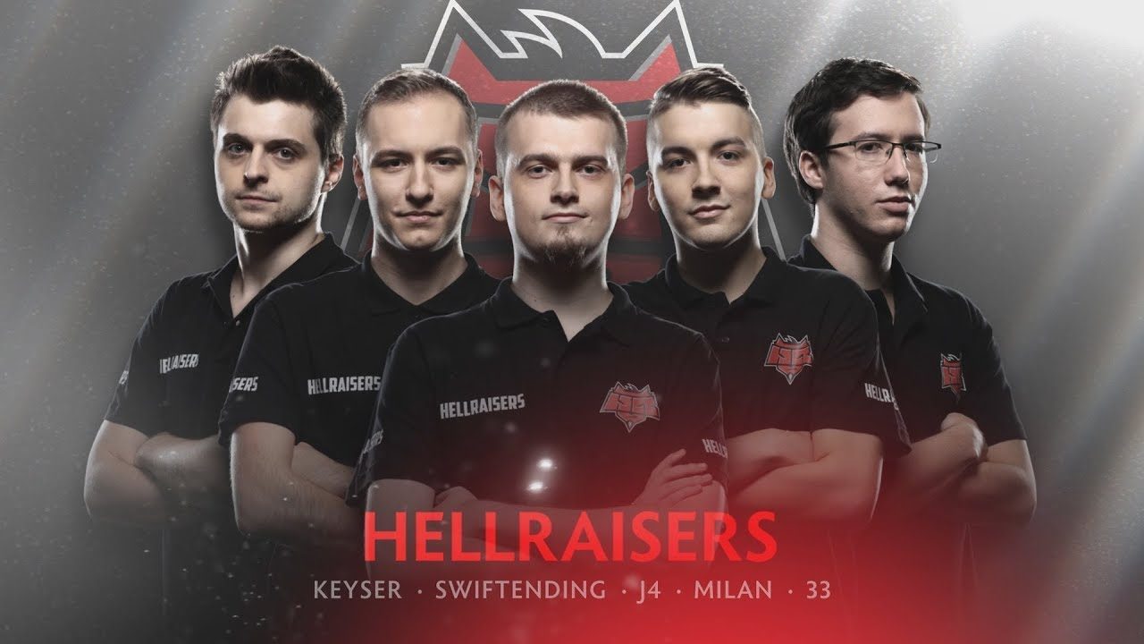 Dota-2-Teams-HellRaisers