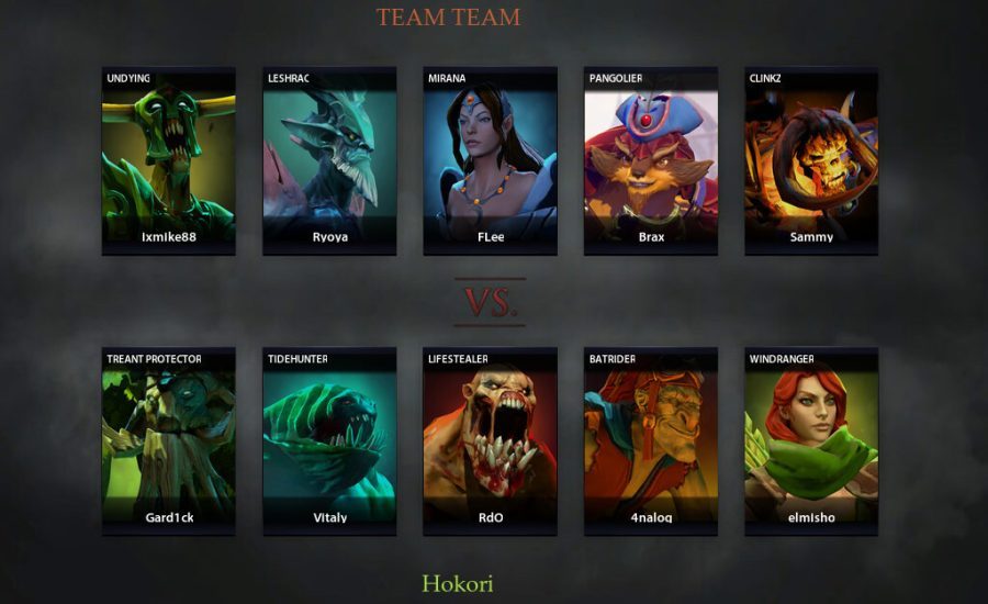 Dota-2-Teams-Hokori