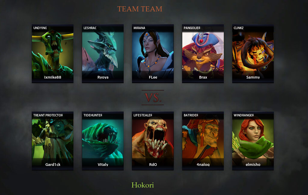 Dota-2-Teams-Hokori