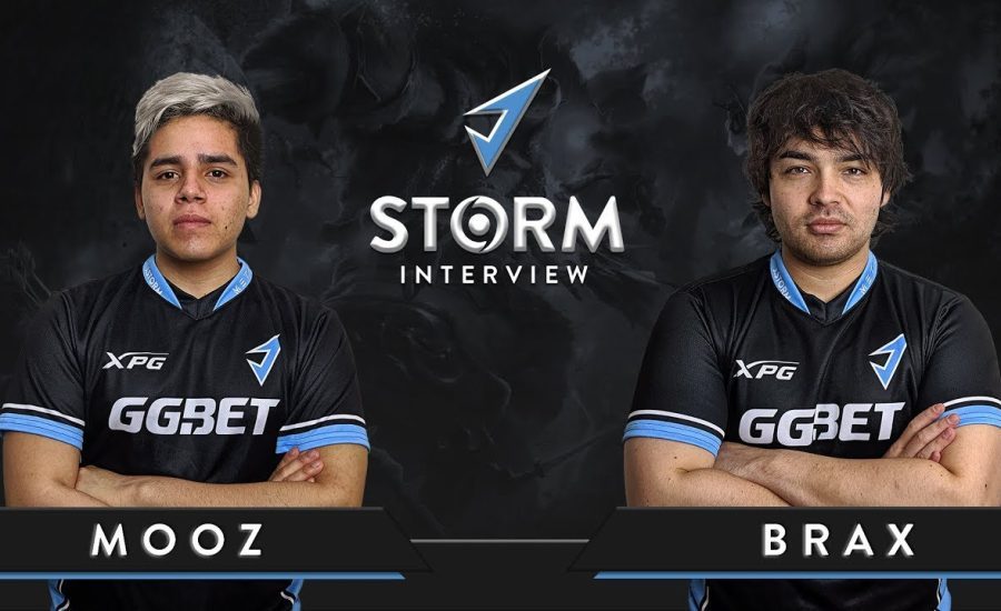 Dota-2-Teams-J.Storm