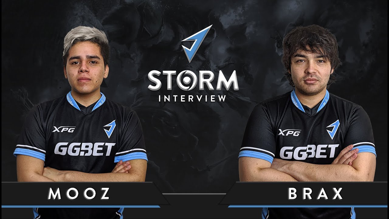 Dota-2-Teams-J.Storm