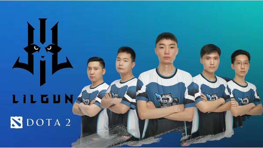 Dota-2-Teams-Lilgun.