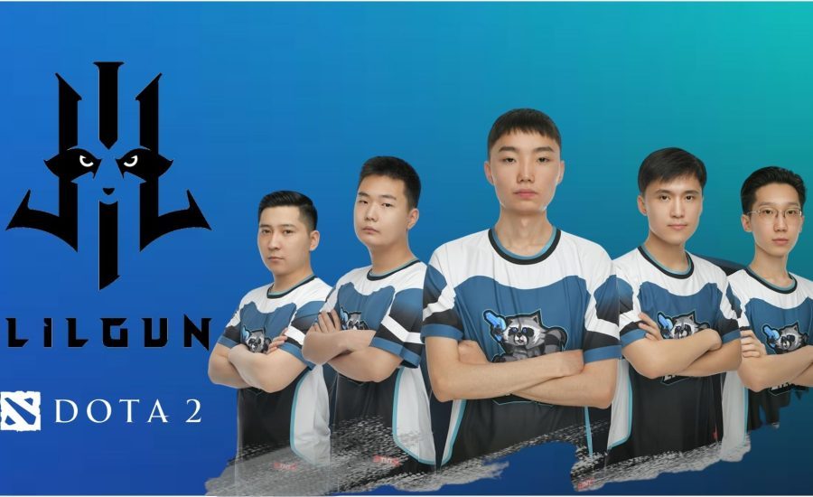 Dota-2-Teams-Lilgun.