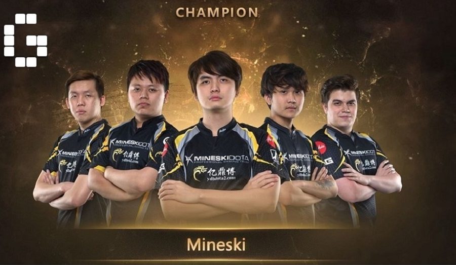 Dota-2-Teams-Mineski