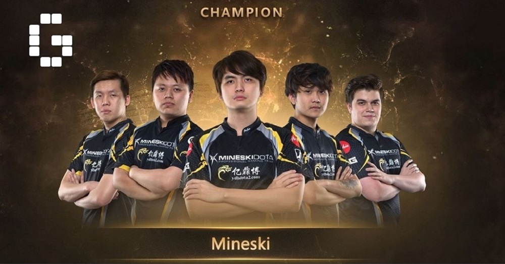 Dota-2-Teams-Mineski