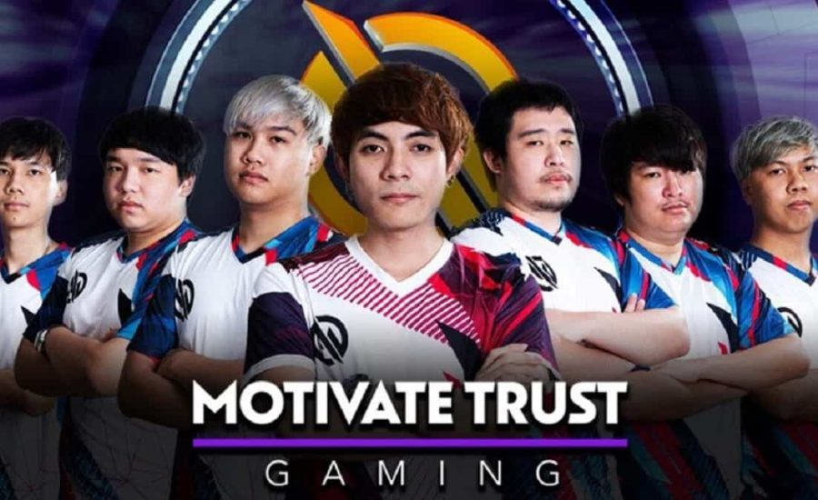 Dota-2-Teams-Motivate.Trust-Gaming-