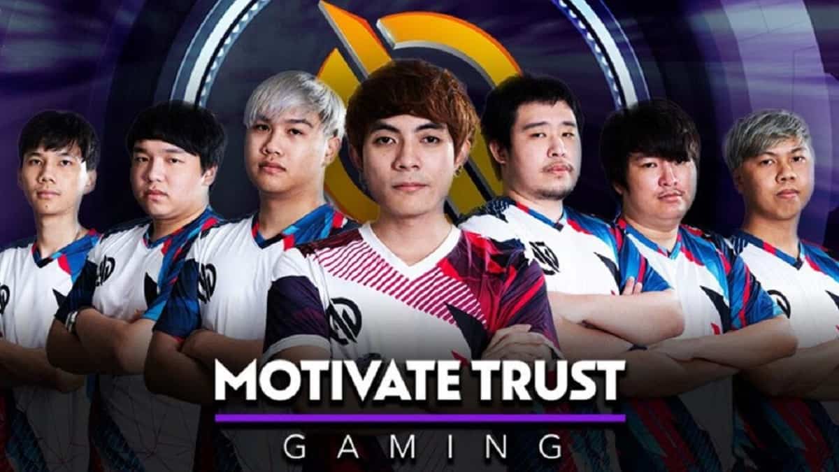 Dota-2-Teams-Motivate.Trust-Gaming-