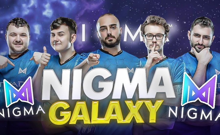 Dota-2-Teams-Nigma-Galaxy.