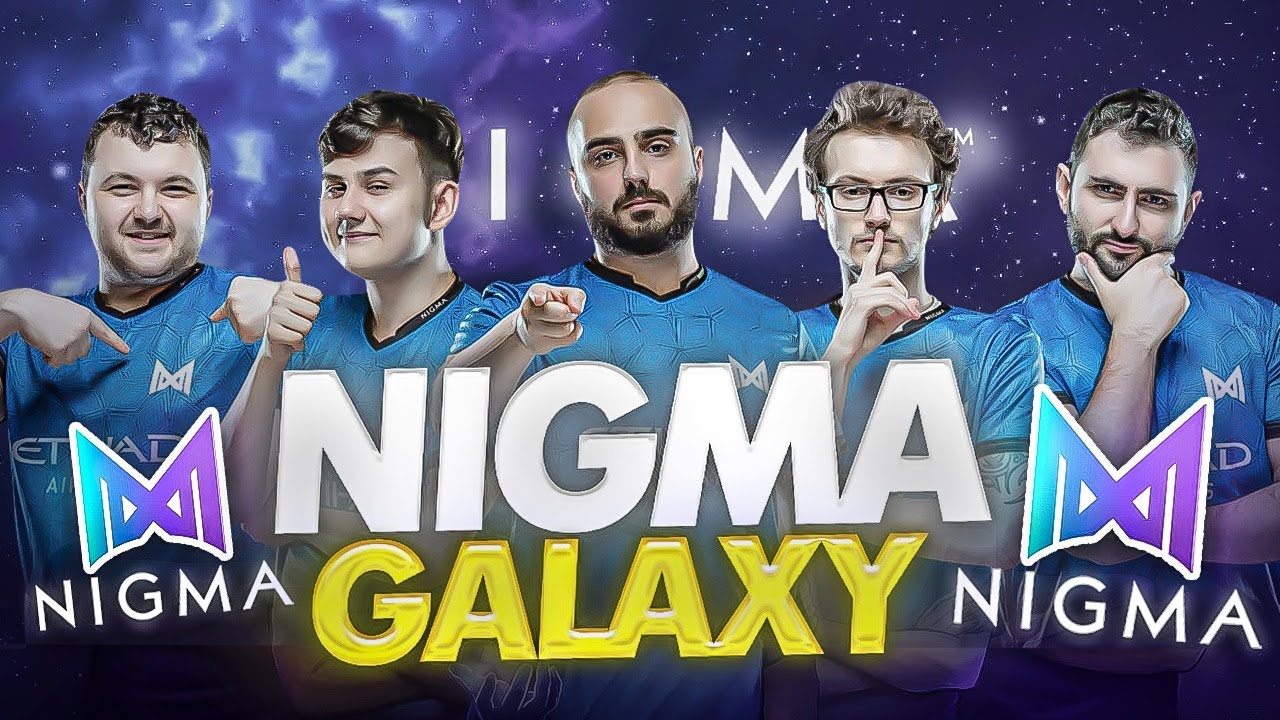 Dota-2-Teams-Nigma-Galaxy.