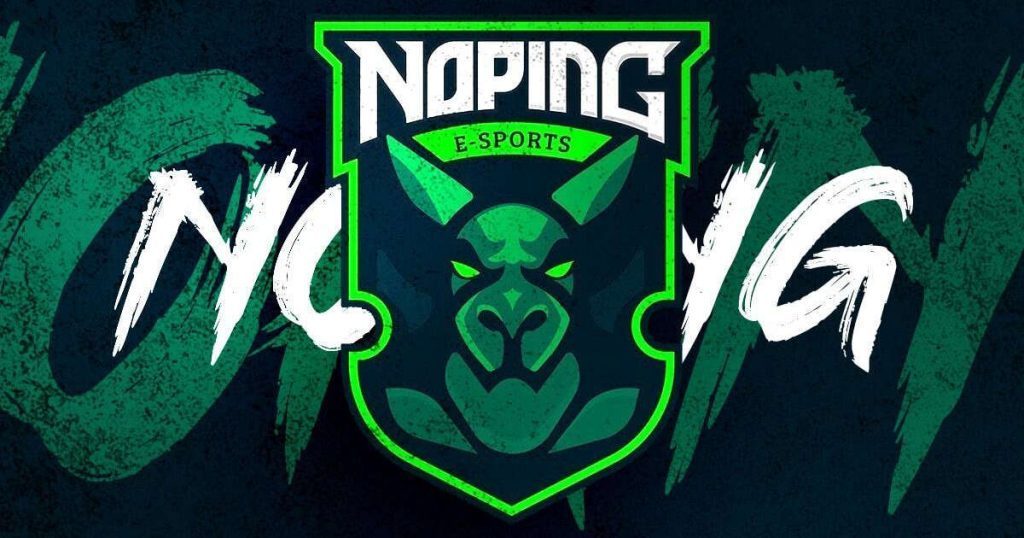 Dota-2-Teams-NoPing-eSports.