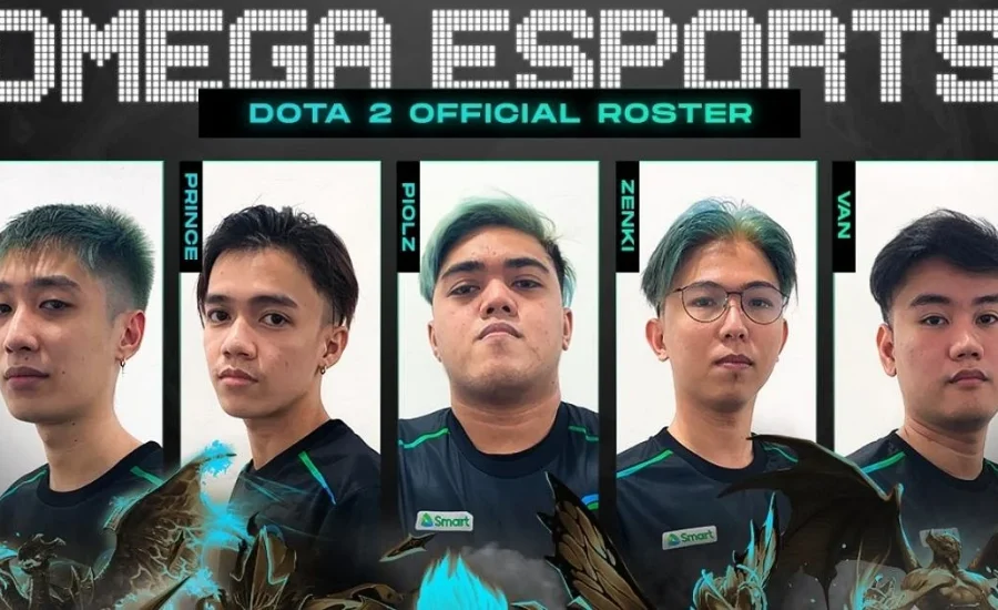 Dota-2-Teams-Omega-Esports