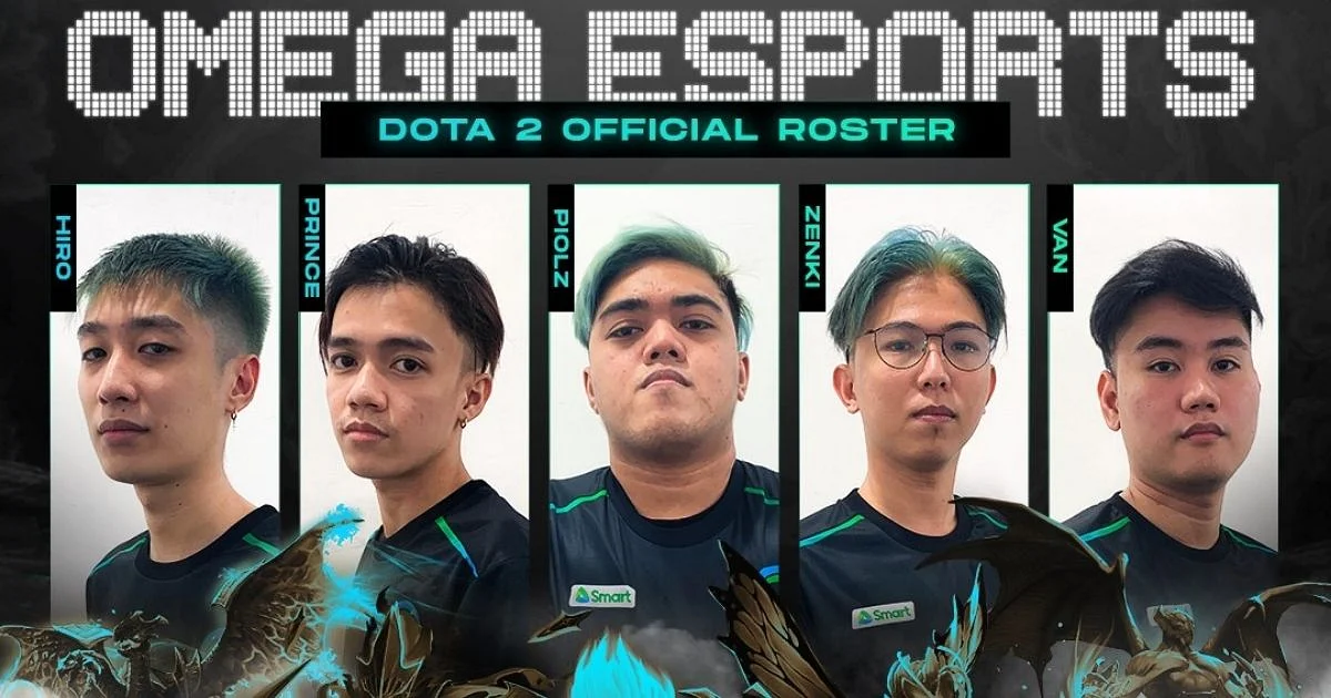 Dota-2-Teams-Omega-Esports