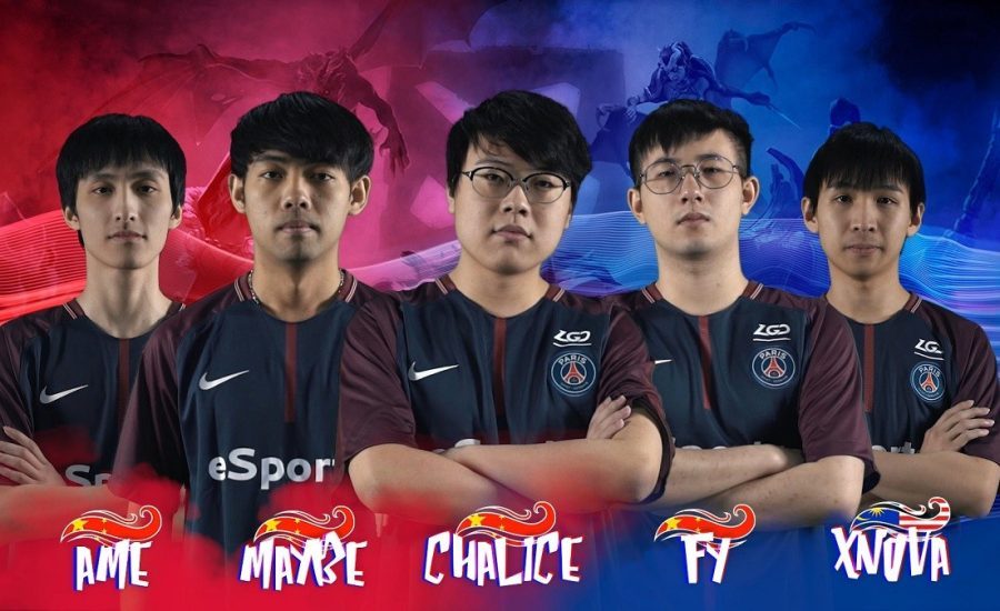 Dota-2-Teams-PSG.LGD