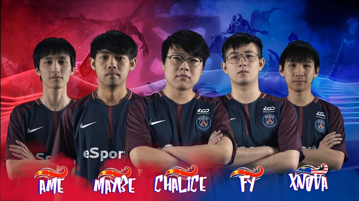 Dota-2-Teams-PSG.LGD