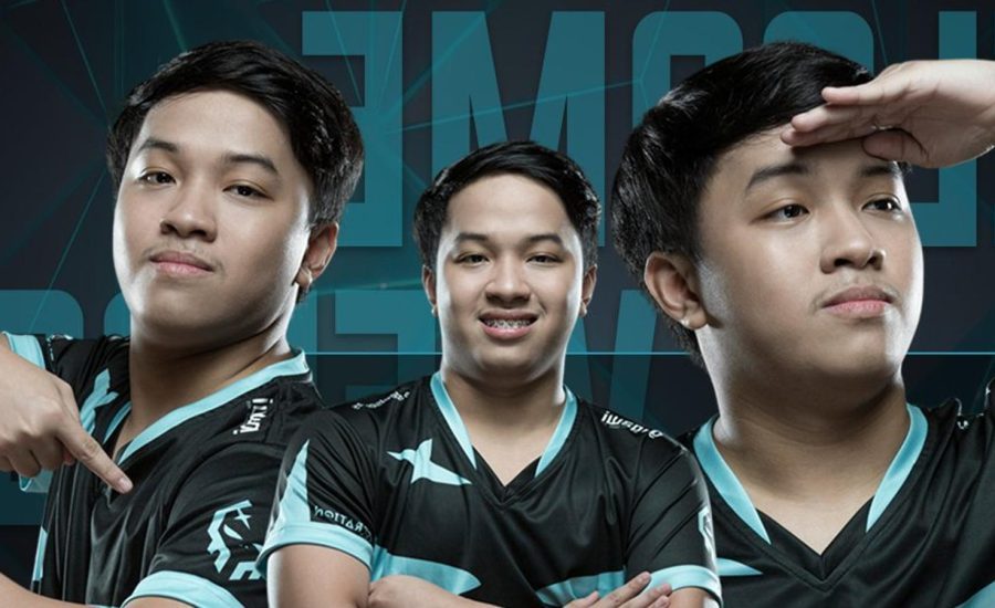 Dota-2-Teams-SUPER-MEGA-SQUAD