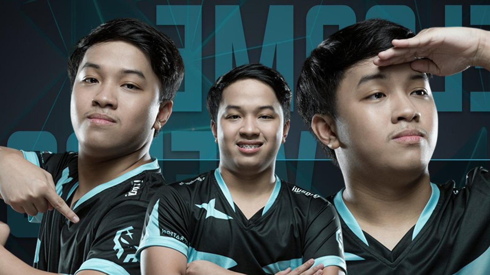 Dota-2-Teams-SUPER-MEGA-SQUAD