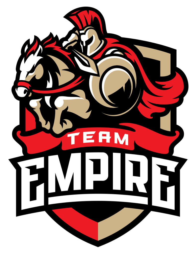 Dota-2-Teams-Team-Empire