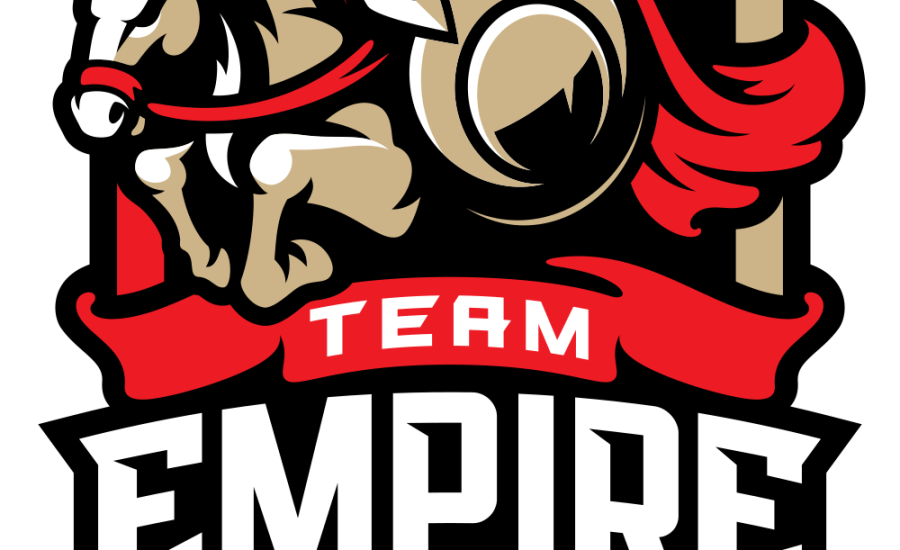 Dota-2-Teams-Team-Empire