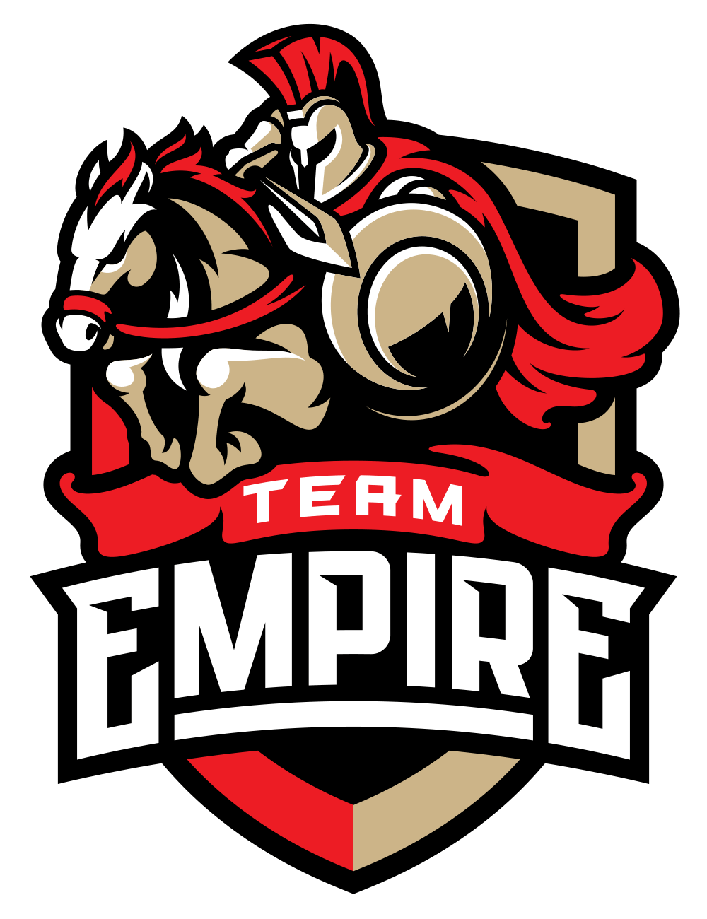 Dota-2-Teams-Team-Empire