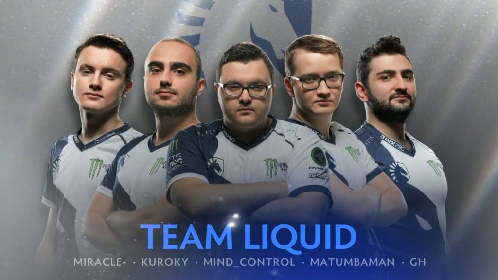 Dota-2-Teams-Team-Liquid-.