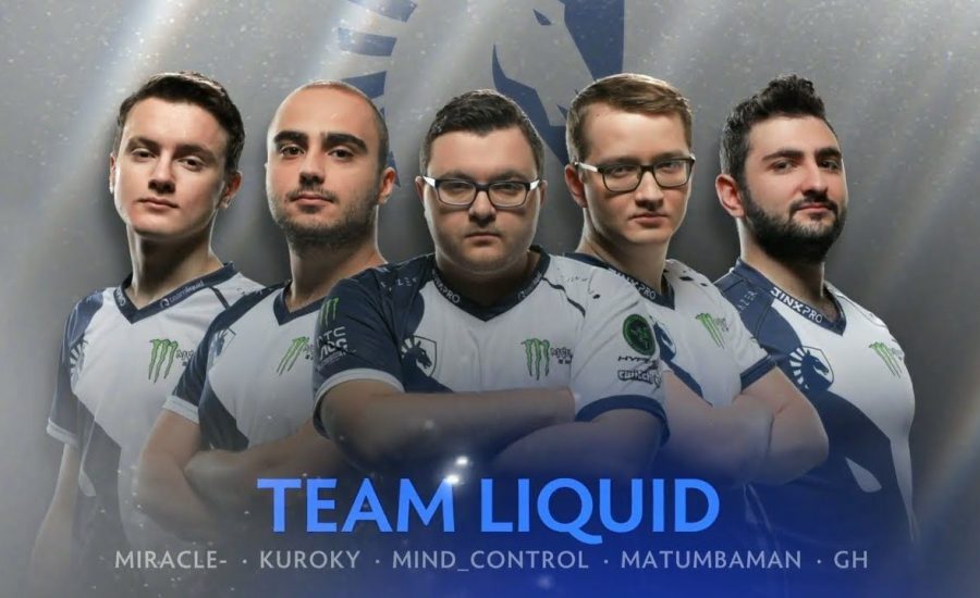 Dota-2-Teams-Team-Liquid-.