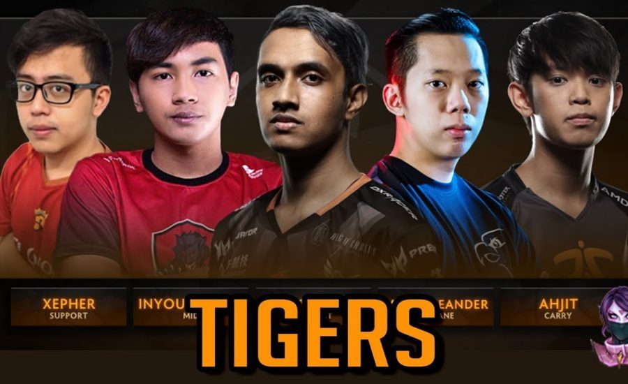 Dota-2-Teams-Tigers