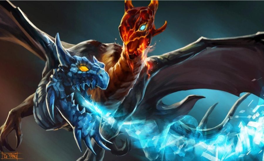 Dota-2-Teams-Twin-Head-Dragon