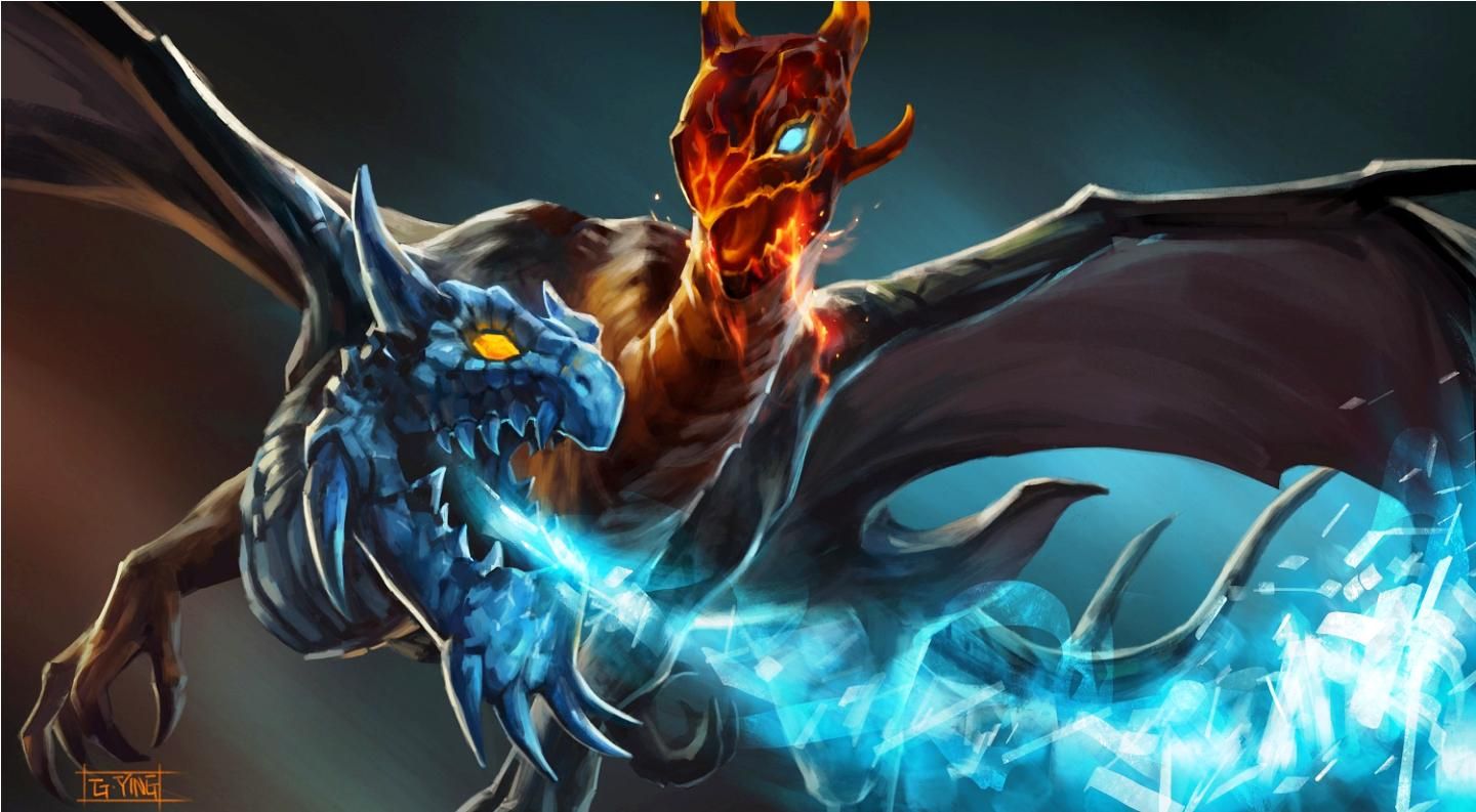 Dota-2-Teams-Twin-Head-Dragon