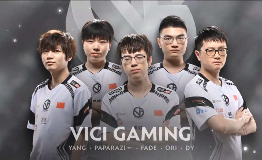 Dota-2-Teams-Vici-Gaming-