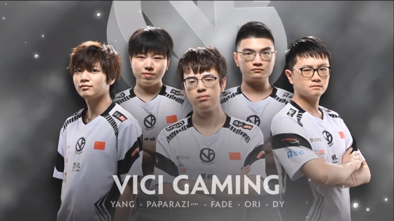 Dota-2-Teams-Vici-Gaming-