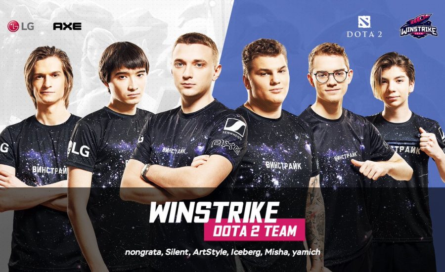 Dota-2-Teams-Winstrike-Team