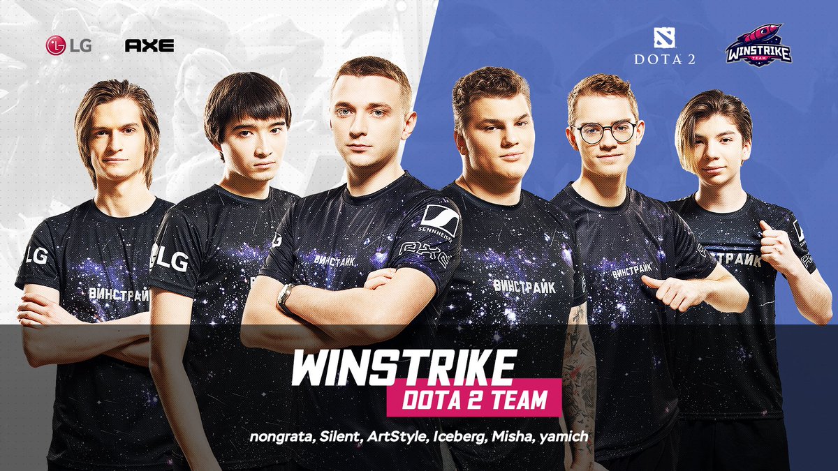 Dota-2-Teams-Winstrike-Team