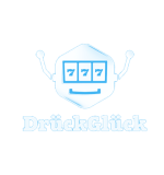 DrueckGlueck-Casino