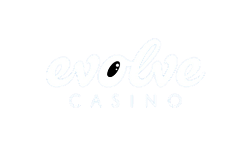 Evolve-Casino