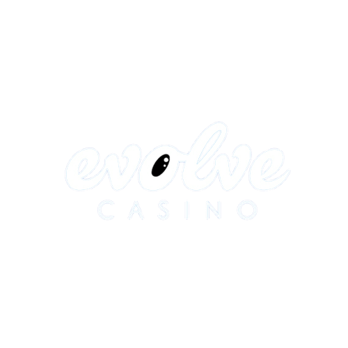 Evolve Casino Review and Bonus