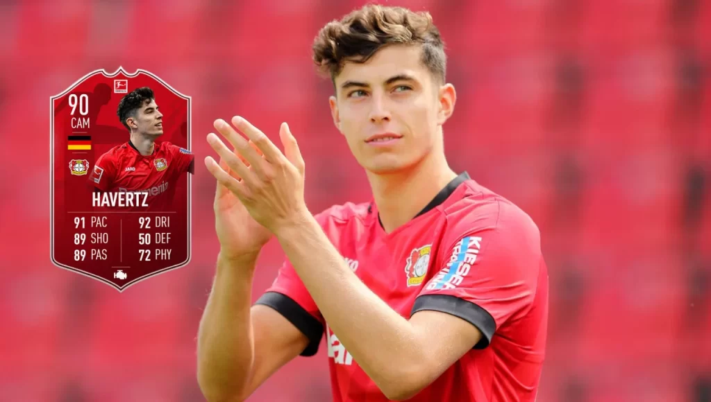 FIFA-20-Kai-Havertz-is-Bundesliga-POTM-in-May