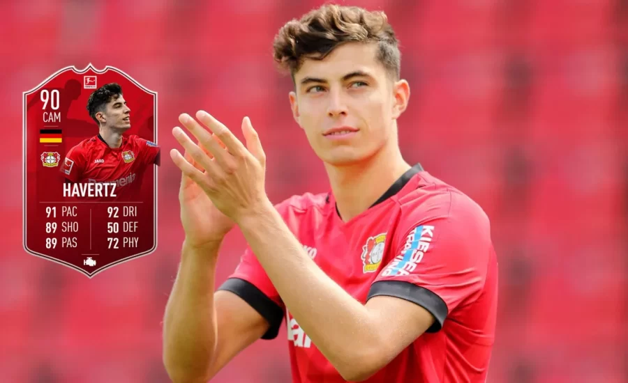 FIFA-20-Kai-Havertz-is-Bundesliga-POTM-in-May