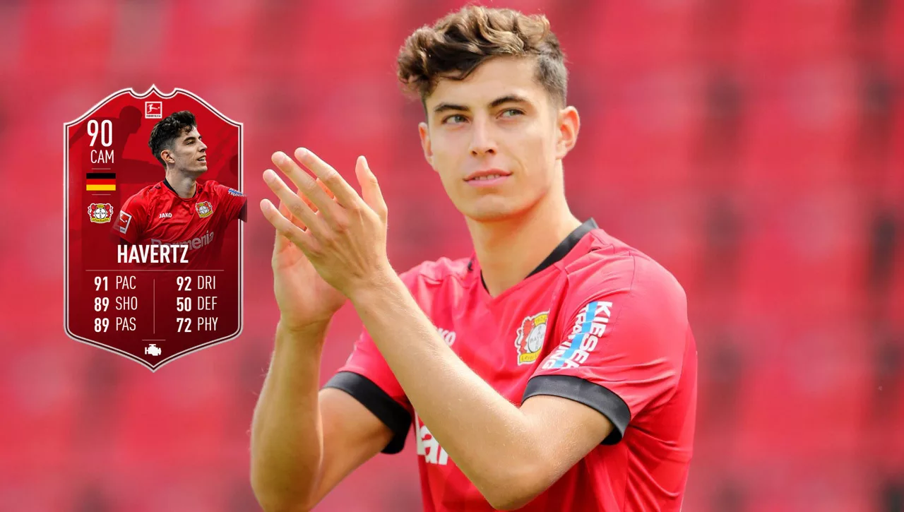 FIFA-20-Kai-Havertz-is-Bundesliga-POTM-in-May