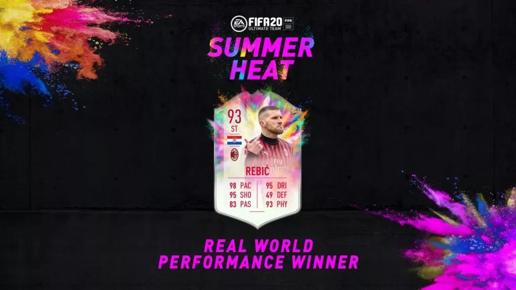 FIFA-20-Summer-Heat-Ante-Rebic-SBC-published.